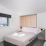 Harmony Thassos & * Skala Rachoni (Thasos)