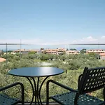 Harmony Thassos & * Skala Rachoni (Thasos)