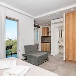 Hotel Harmony Thassos &