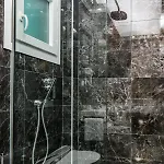 Harmony Thassos & Hotel *