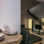 Harmony Thassos & * Skala Rachoni (Thasos)