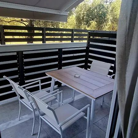 Hotel Harmony Thassos Suites&apartments